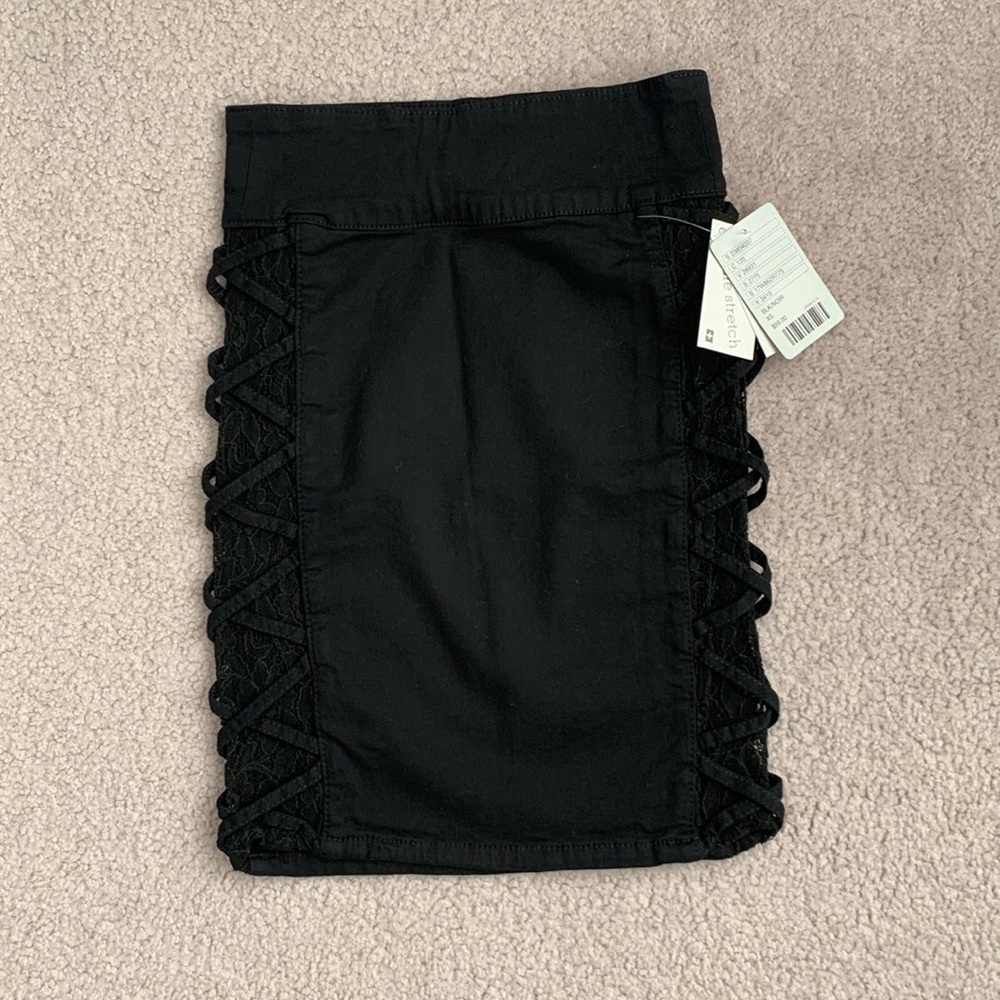 NWT Urban Outfitters Skirt